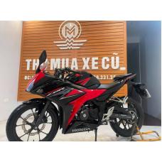 Bán xe HonDa CBR 150R đời 2019 6X triệu